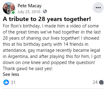 Ron'sBday-2010-PejPics-20