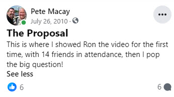 Ron'sBday-2010-PejPics-21