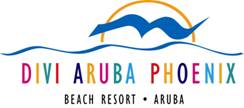Aruba-2010-chapter1-01