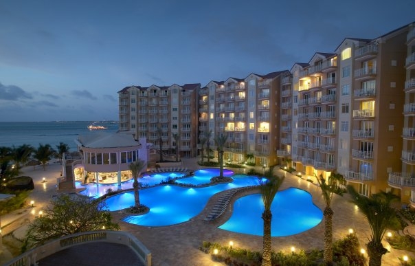 Aruba-2010-chapter1-02