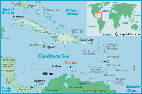 Aruba-2010-chapter1-05