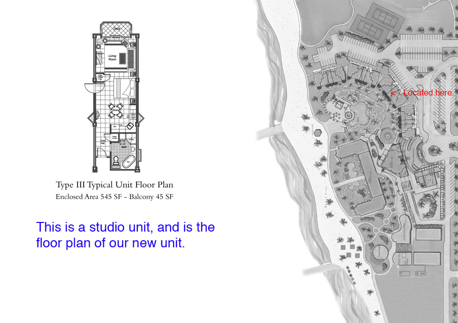 Aruba-2010-chapter1-07