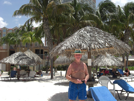 Aruba-2010-chapter1-09