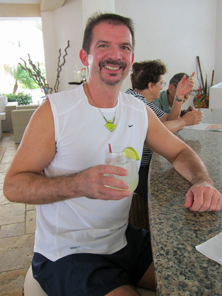 Aruba-2010-chapter1-10