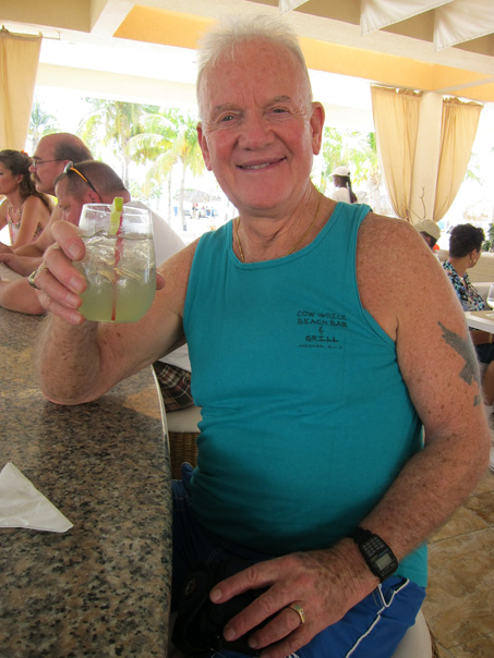 Aruba-2010-chapter1-11