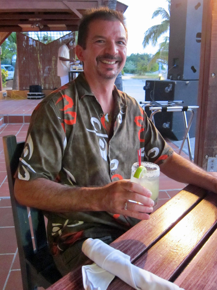 Aruba-2010-chapter1-12