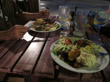 Aruba-2010-chapter1-16