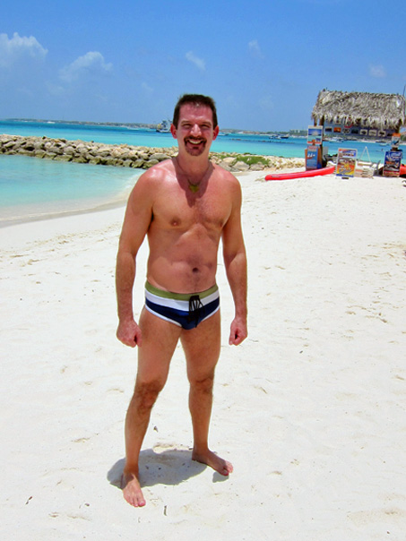 Aruba-2010-chapter2-01