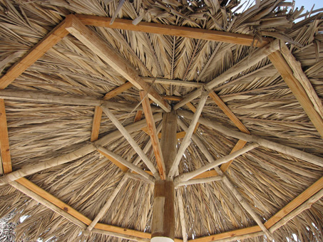 Aruba-2010-chapter2-03