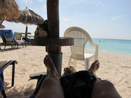 Aruba-2010-chapter2-04