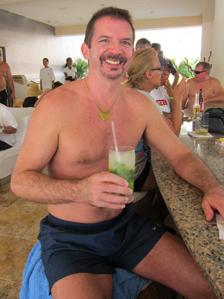 Aruba-2010-chapter2-05