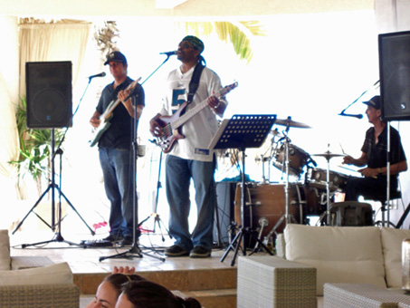 Aruba-2010-chapter2-07