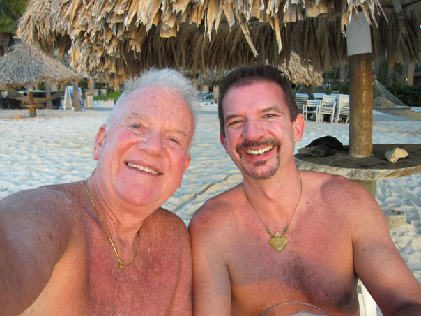 Aruba-2010-chapter2-09