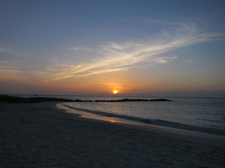 Aruba-2010-chapter2-10