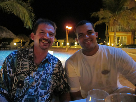 Aruba-2010-chapter2-16
