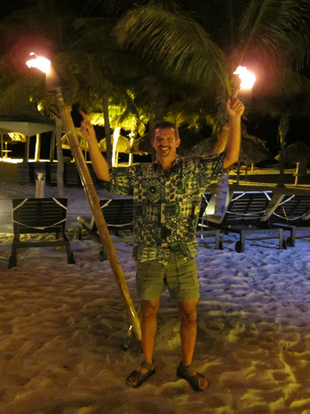 Aruba-2010-chapter2-18