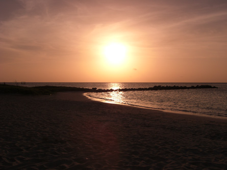 Aruba-2010-chapter2-20