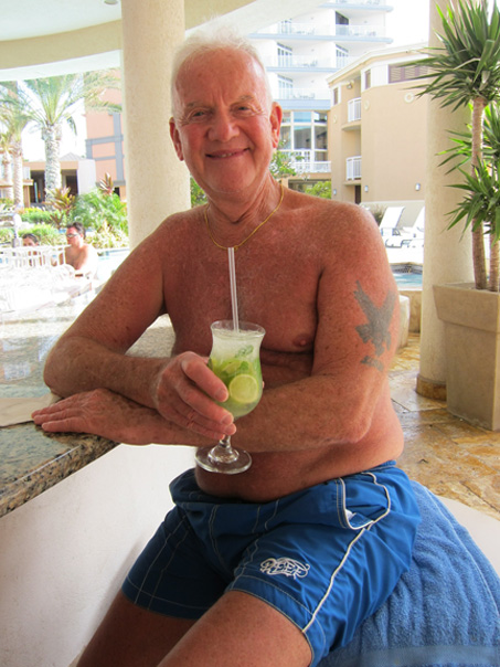 Aruba-2010-chapter2-22