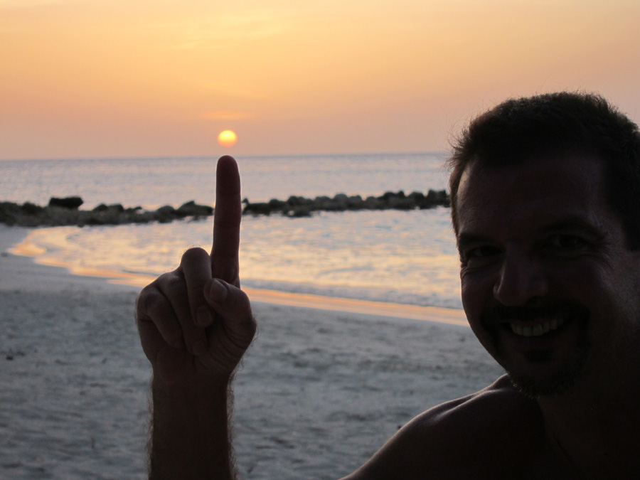 Aruba-2010-chapter2-24