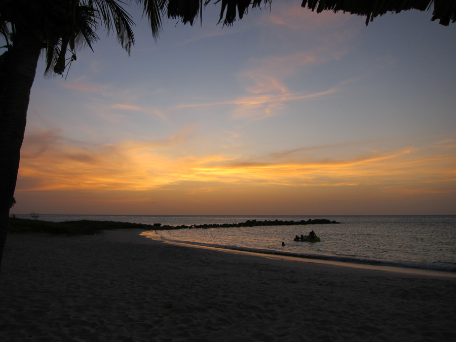 Aruba-2010-chapter2-25