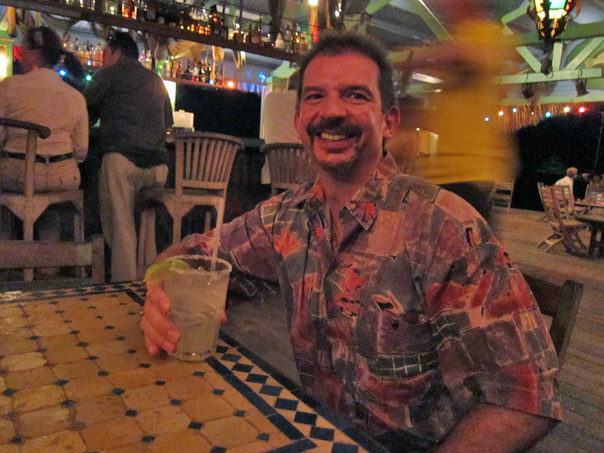 Aruba-2010-chapter2-26