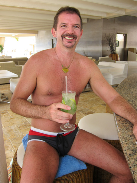 Aruba-2010-chapter2-x22