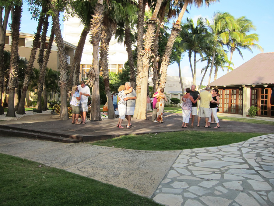 Aruba-2010-chapter3-03