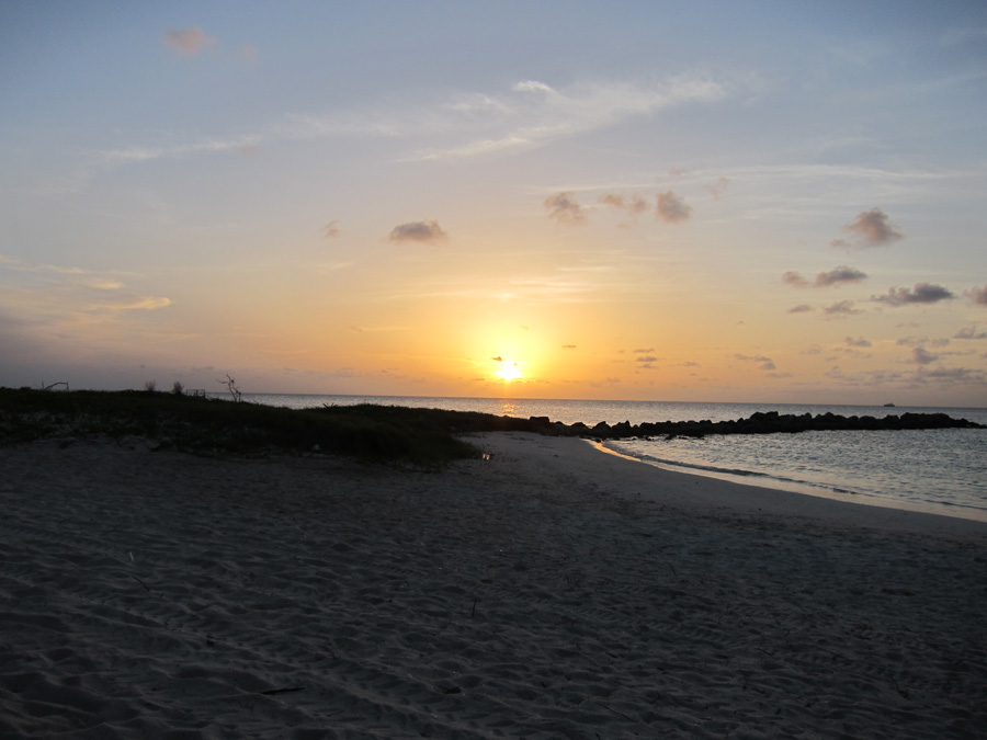 Aruba-2010-chapter3-05