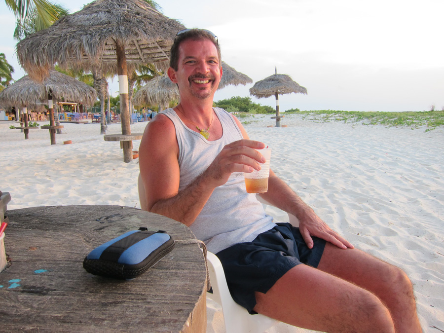 Aruba-2010-chapter3-06