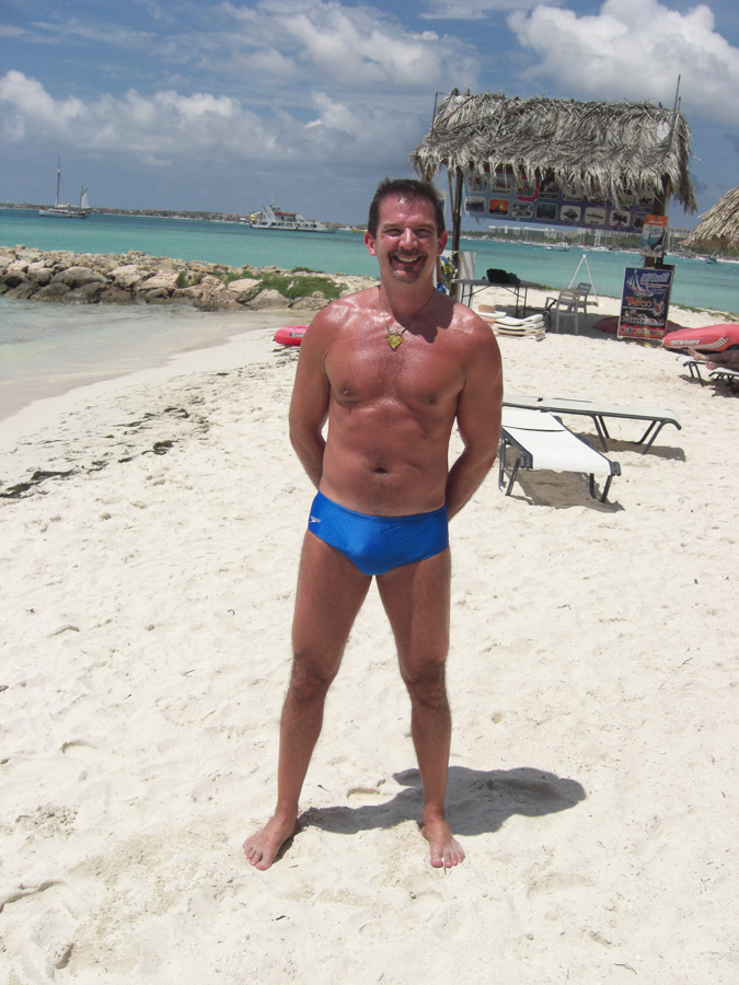 Aruba-2010-chapter3-09