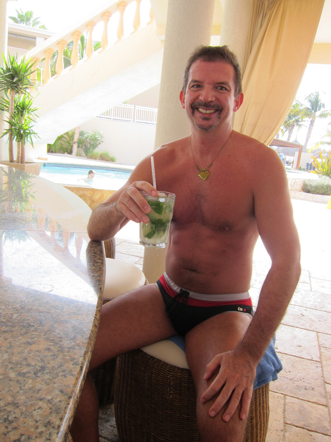 Aruba-2010-chapter3-10