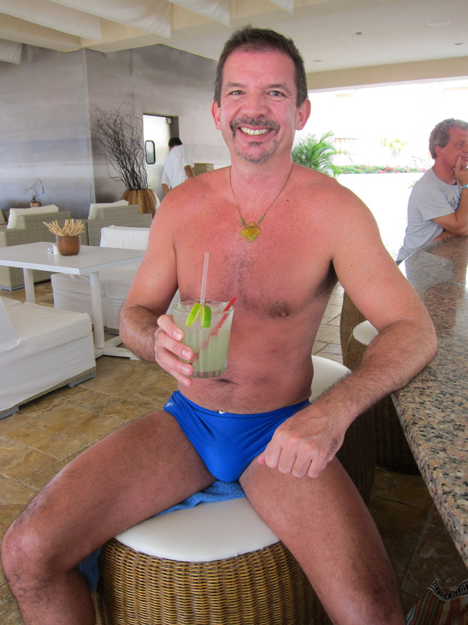 Aruba-2010-chapter4-04