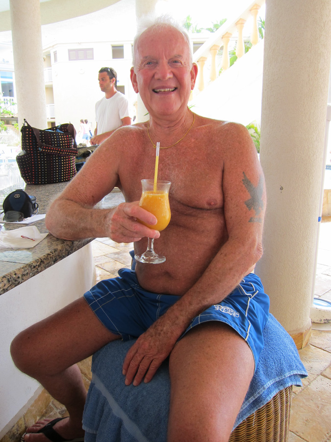 Aruba-2010-chapter4-05