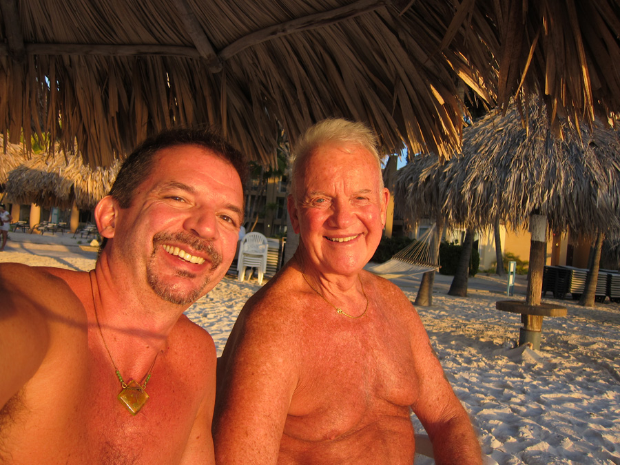 Aruba-2010-chapter4-08