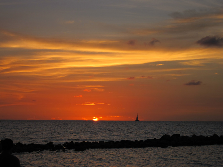 Aruba-2010-chapter4-11