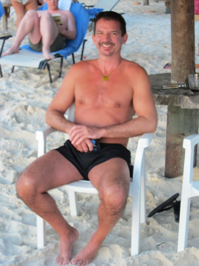 Aruba-2010-chapter4-13