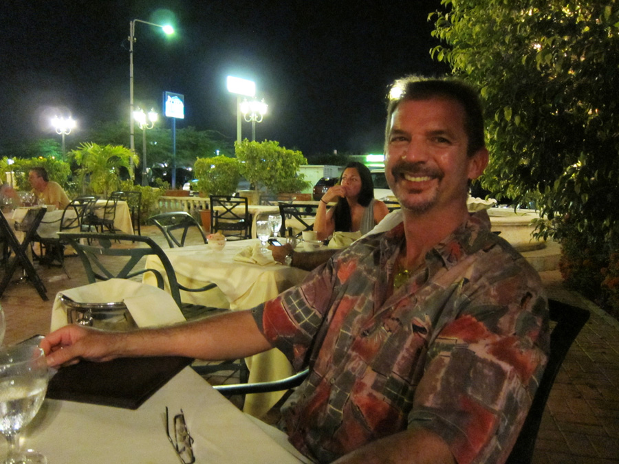 Aruba-2010-chapter4-15