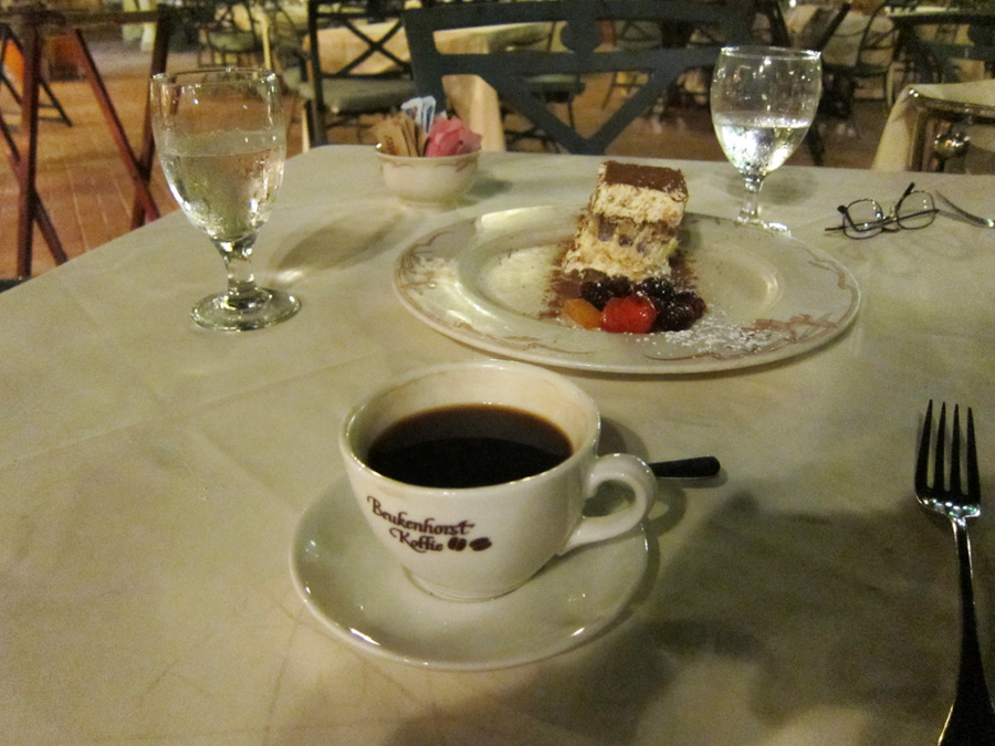 Aruba-2010-chapter4-17