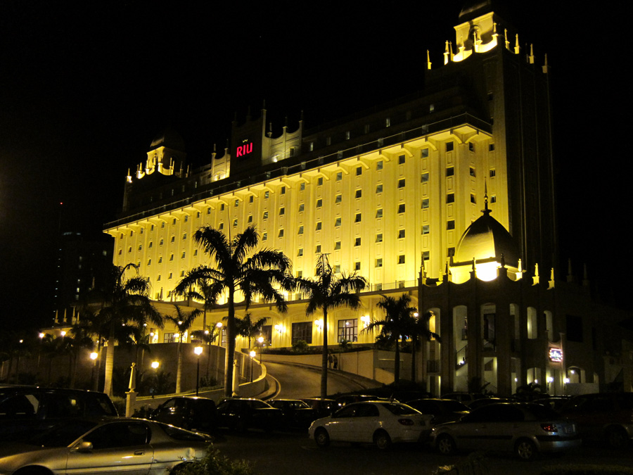 Aruba-2010-chapter4-18