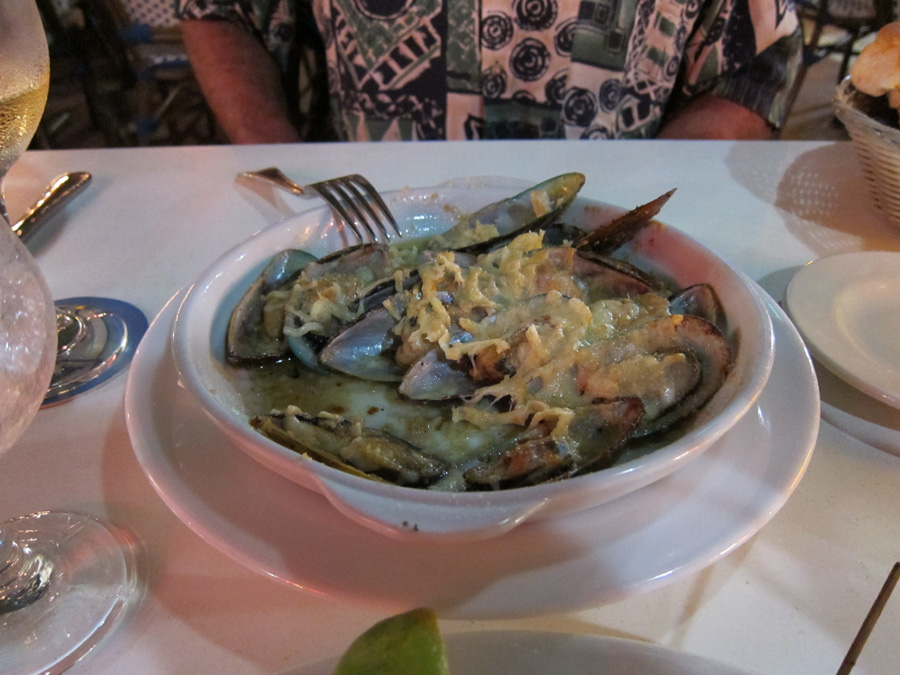 Aruba-2010-chapter5-05