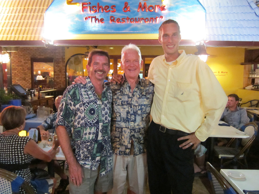 Aruba-2010-chapter5-08