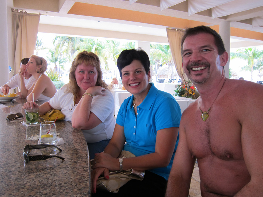 Aruba-2010-chapter5-11