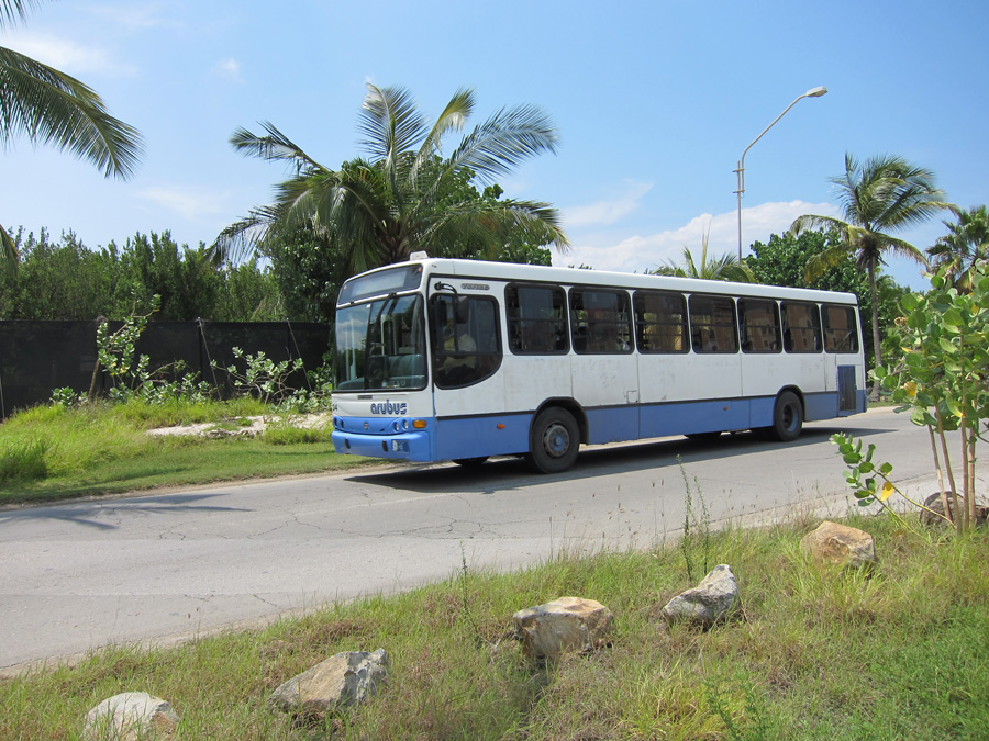 Aruba-2010-chapter5-15