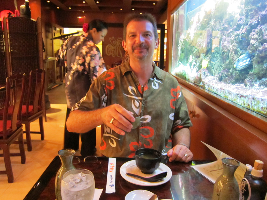 Aruba-2010-chapter5-19