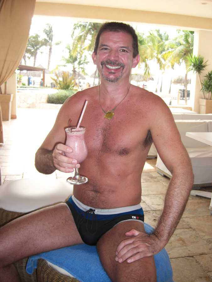 Aruba-2010-chapter6-01