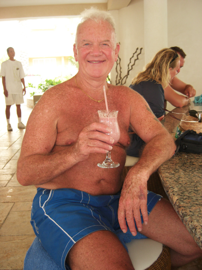 Aruba-2010-chapter6-02