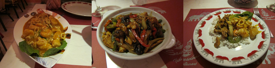 Aruba-2010-chapter6-08