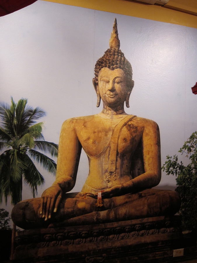 Aruba-2010-chapter6-09