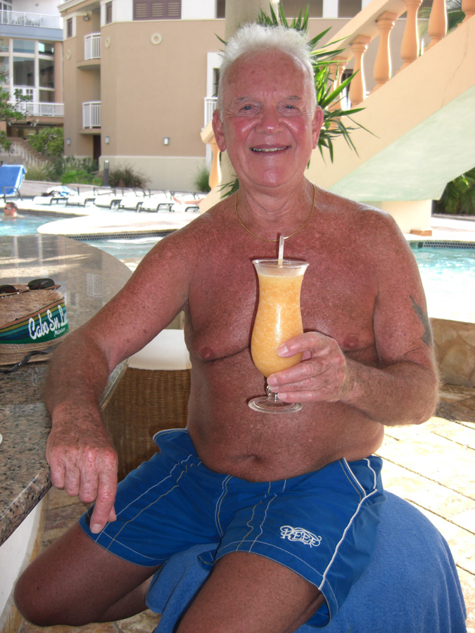 Aruba-2010-chapter6-11