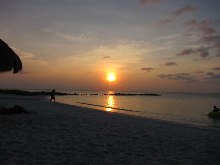 Aruba-2010-chapter6-14